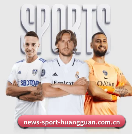 智能赛程月视图,多球队赛前自动标记