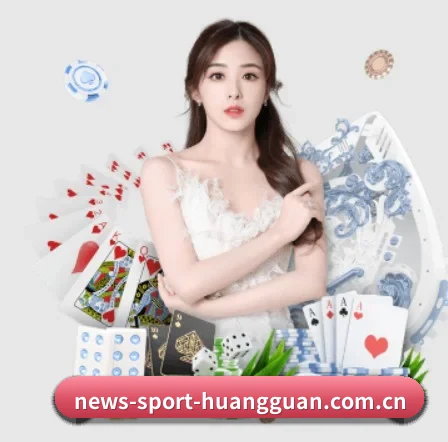 多端同步首发